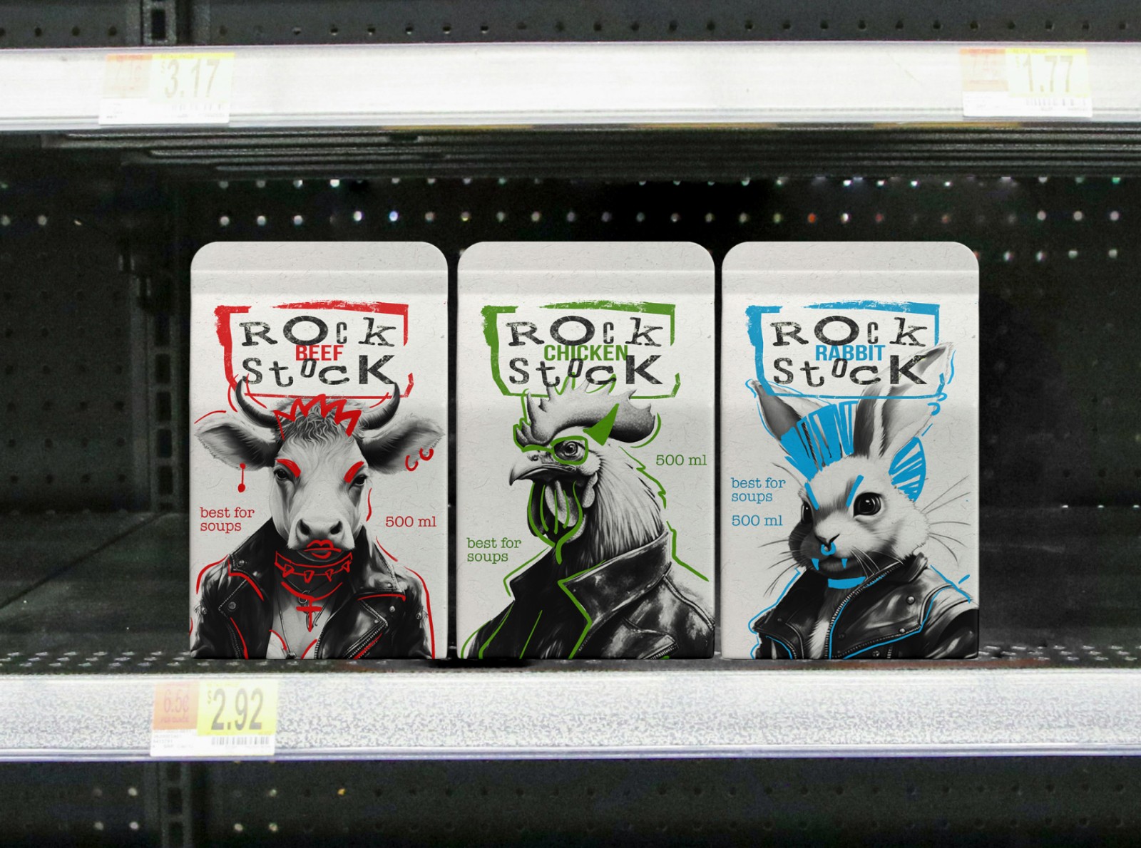 1723615666180619.jpg 1723615666180619.jpg