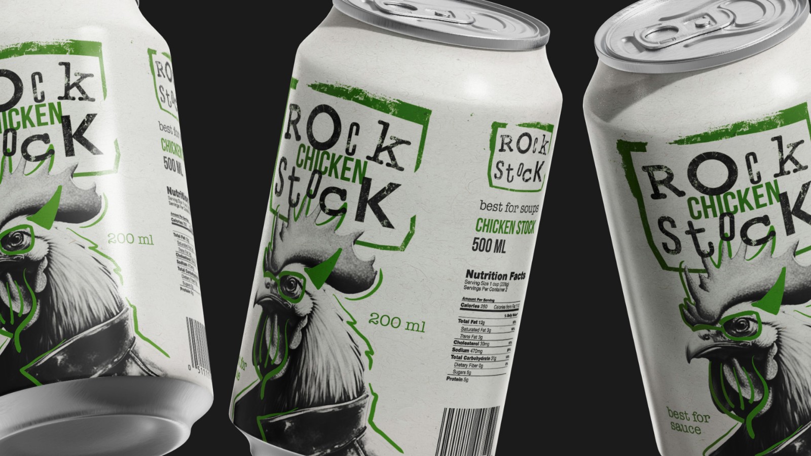 1723615666259370.jpg 1723615666259370.jpg