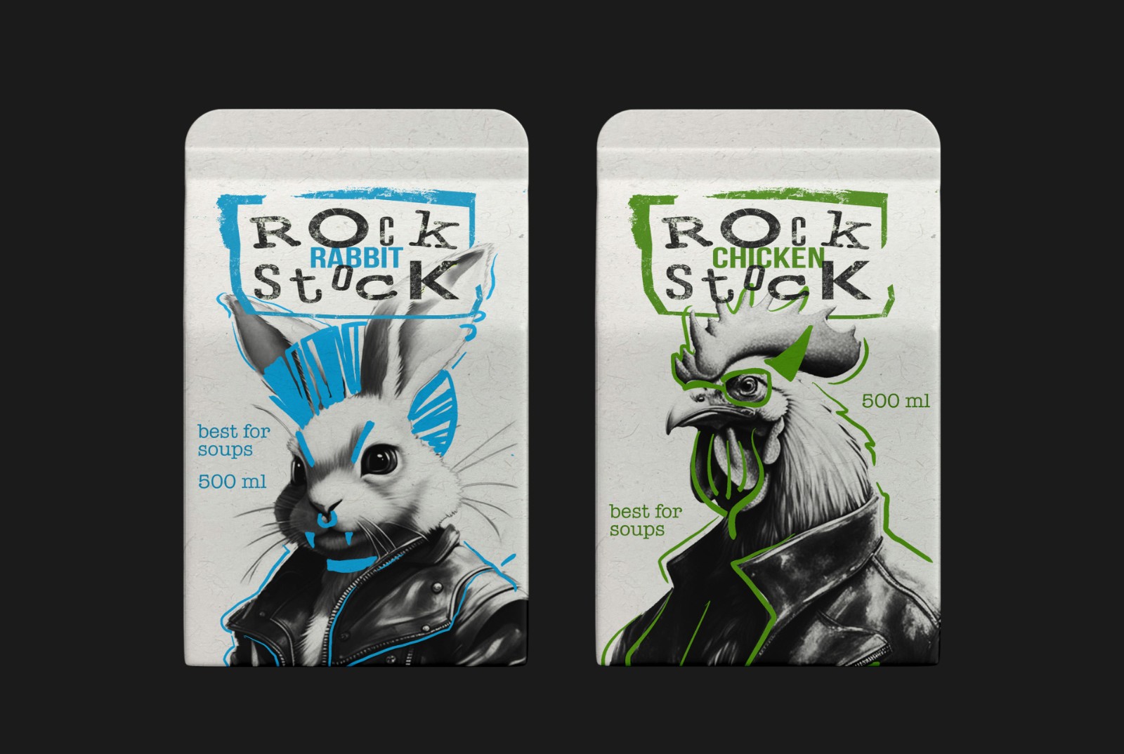 1723615666335541.jpg 1723615666335541.jpg