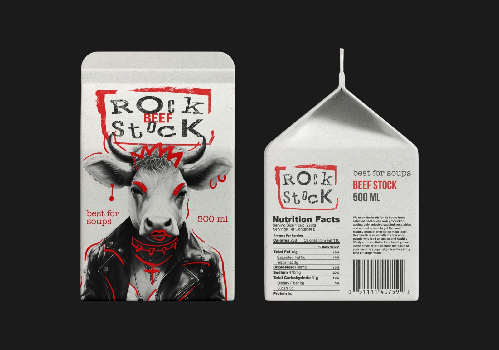 1723615666372967.jpg 1723615666372967.jpg