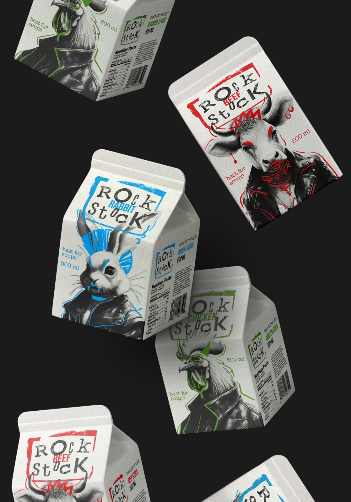 1723615666705822.jpg 1723615666705822.jpg