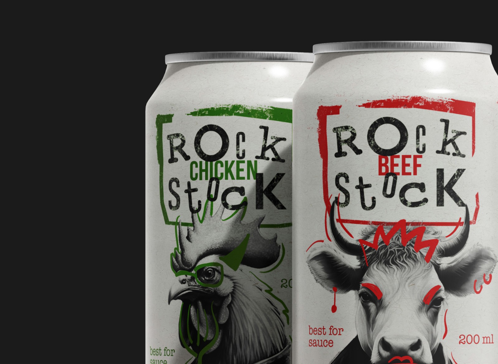 1723615666714880.jpg 1723615666714880.jpg