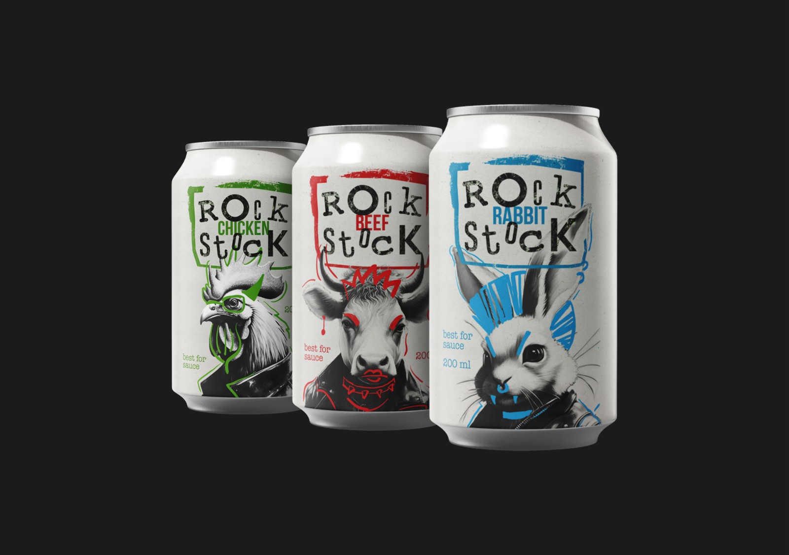 1723615666745418.jpg 1723615666745418.jpg