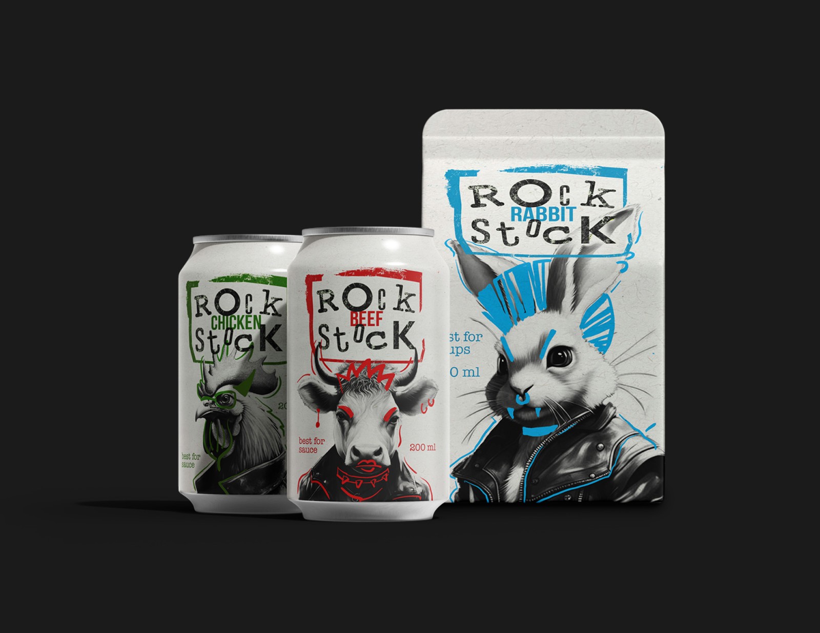 1723615666783568.jpg 1723615666783568.jpg