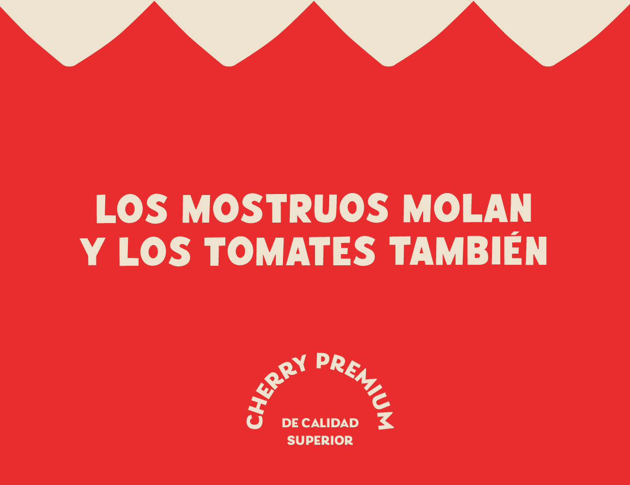 1723700999163152.jpg 1723700999163152.jpg