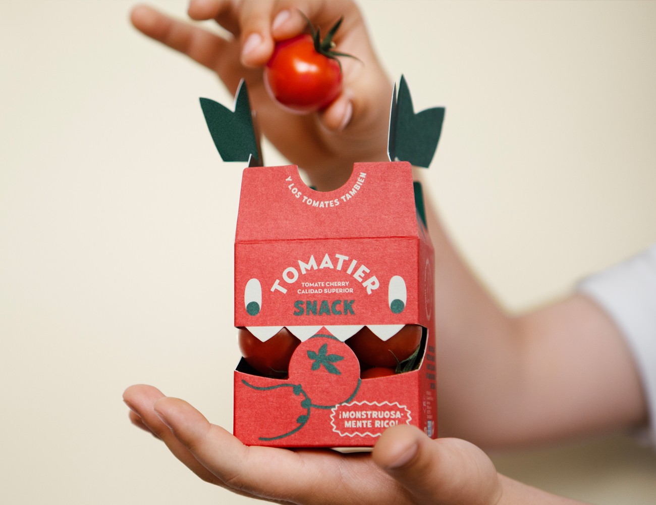 1723700999448100.jpg 1723700999448100.jpg