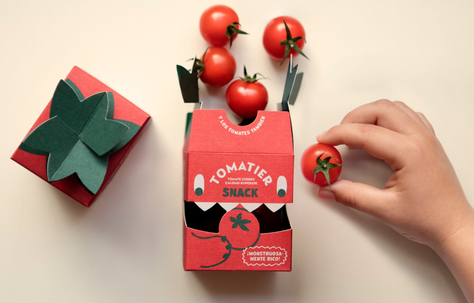 1723700999915297.jpg 1723700999915297.jpg