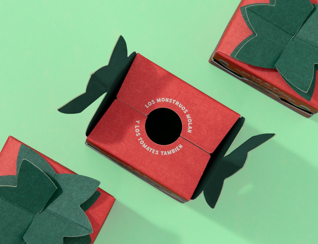 1723700999966422.jpg 1723700999966422.jpg