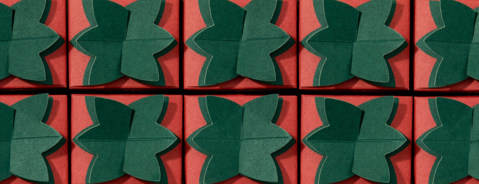 1723701000133887.jpg 1723701000133887.jpg