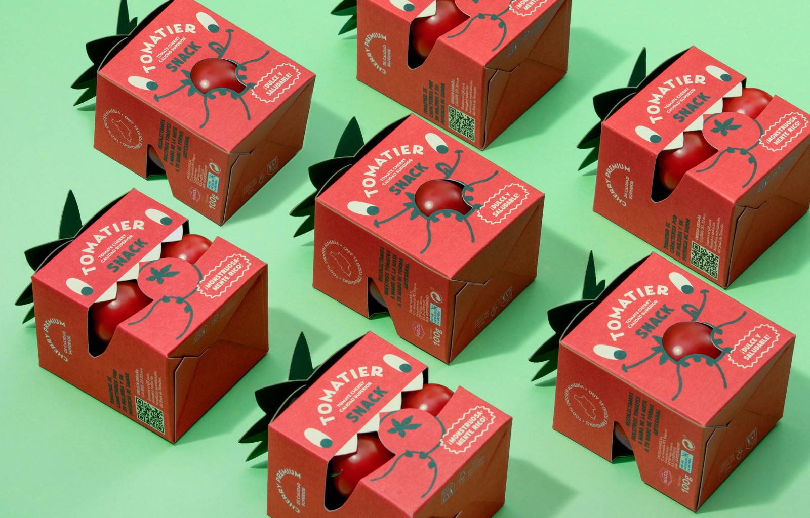 1723701000376585.jpg 1723701000376585.jpg