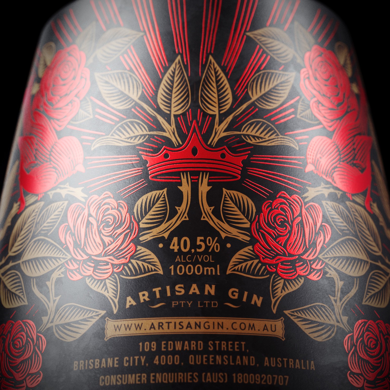 1724136050260438.jpg 1724136050260438.jpg