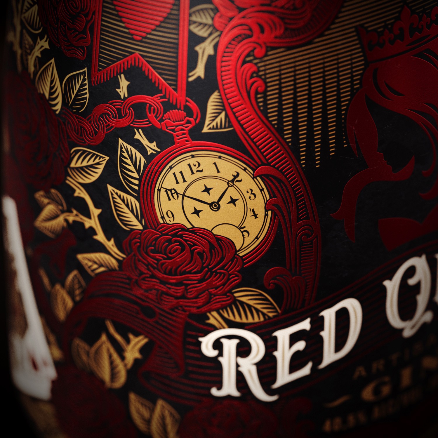 1724136050327496.jpg 1724136050327496.jpg