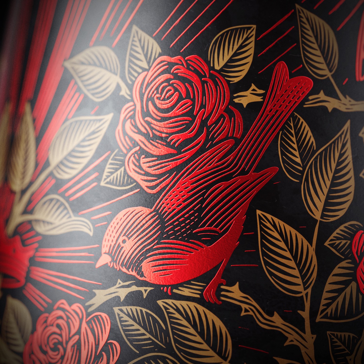 1724136050438216.jpg 1724136050438216.jpg