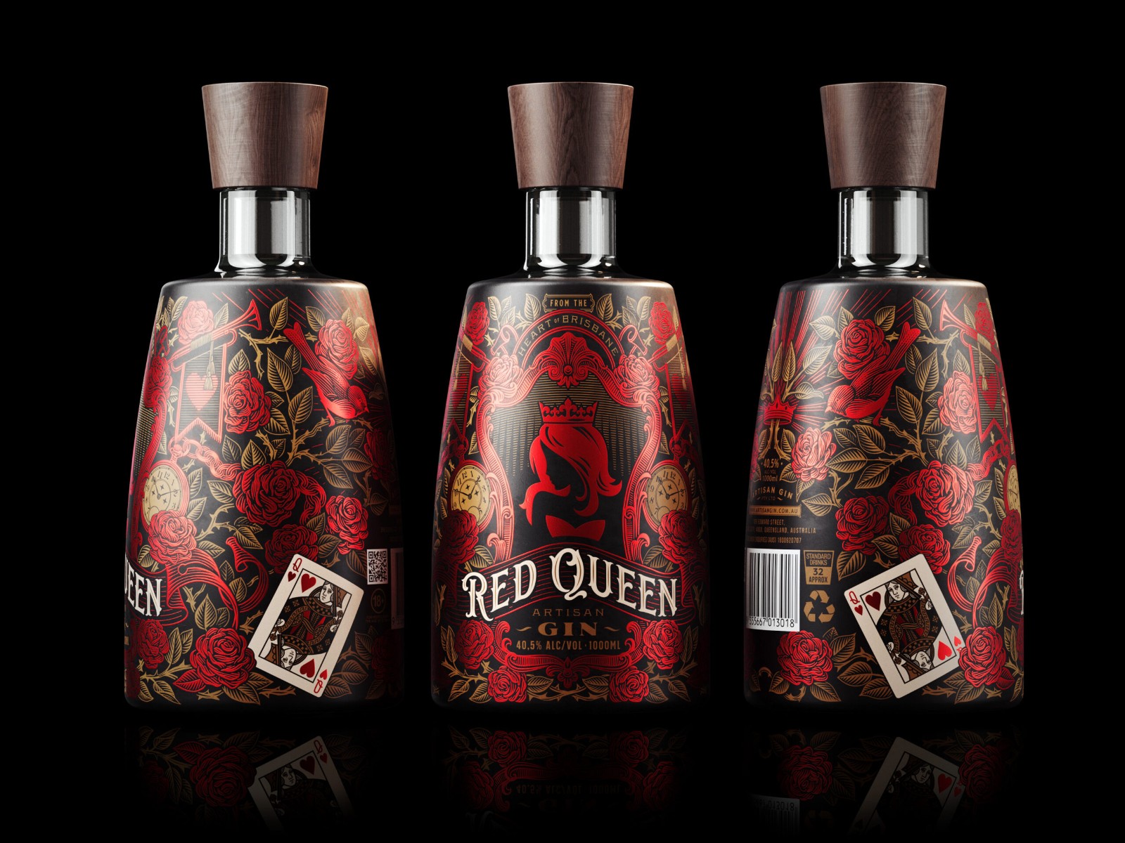 1724136050511758.jpg 1724136050511758.jpg