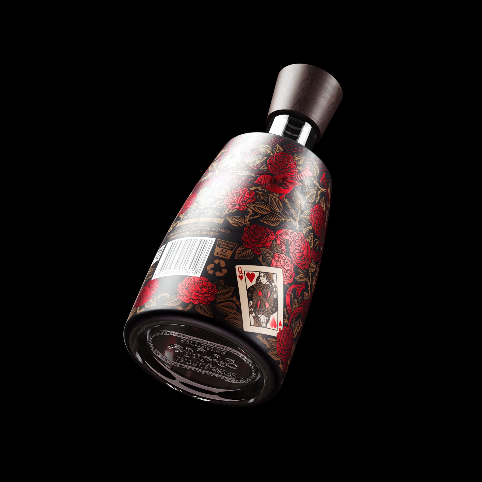 1724136050674506.jpg 1724136050674506.jpg