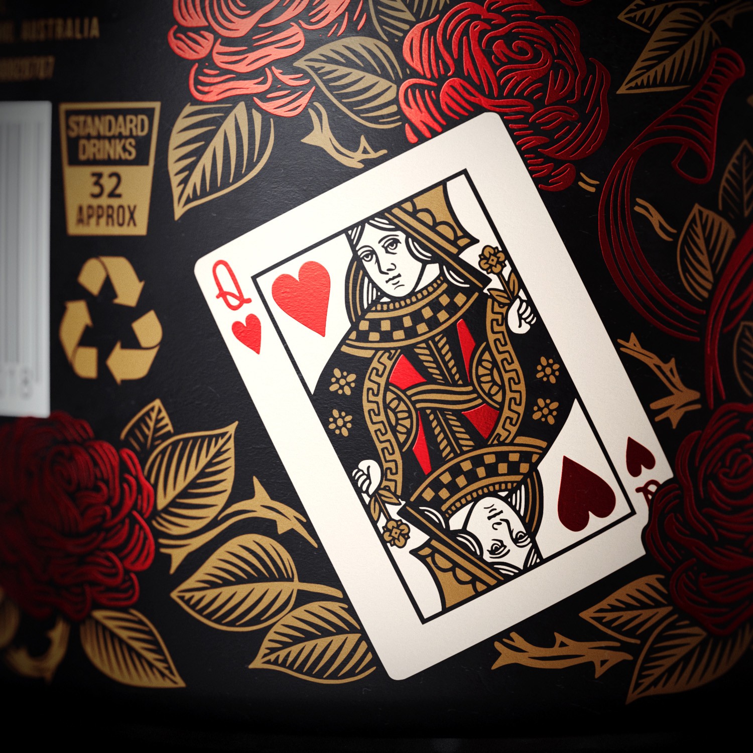 1724136050958566.jpg 1724136050958566.jpg