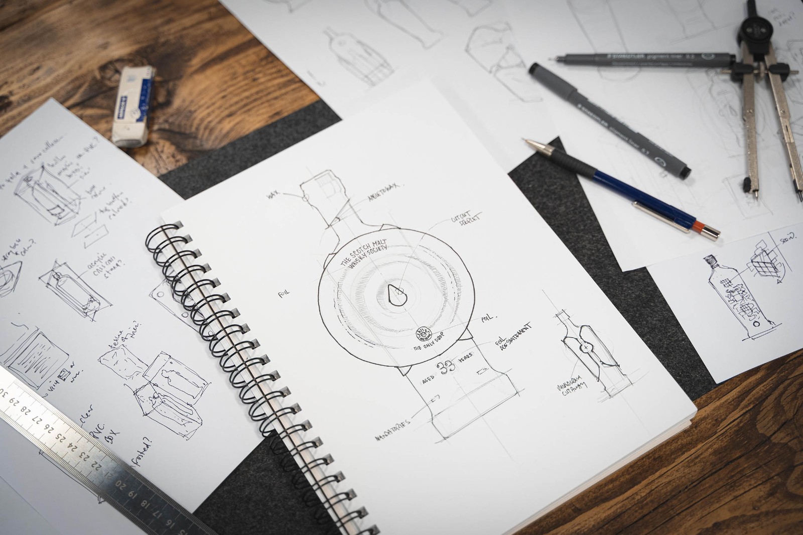 1724317837264817.jpg 1724317837264817.jpg