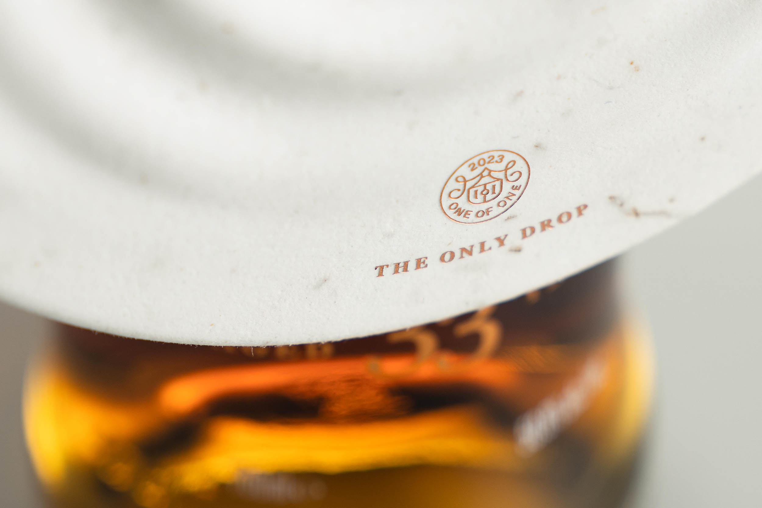 1724317837591380.jpg 1724317837591380.jpg