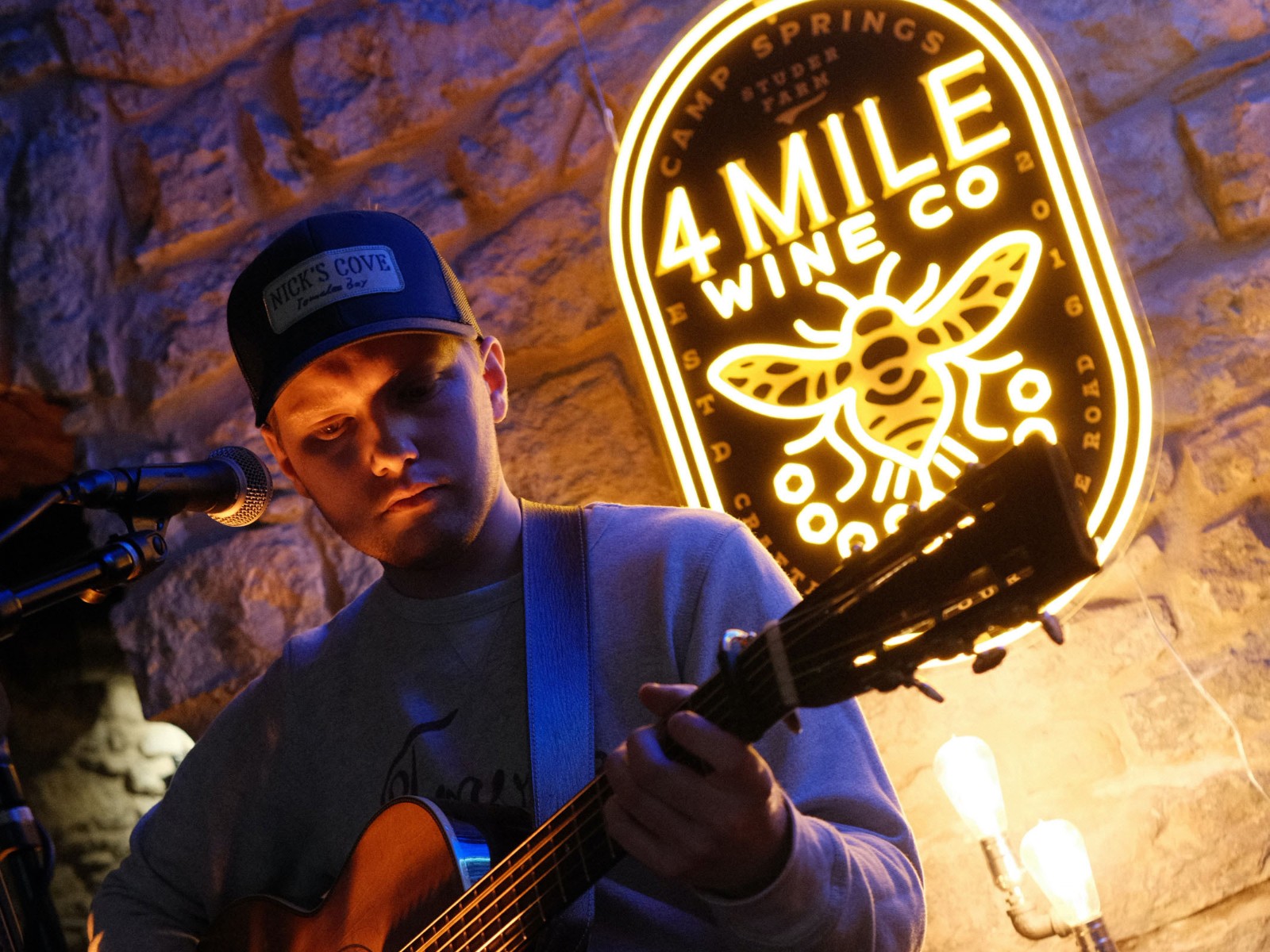 1724398776336623.jpg 1724398776336623.jpg