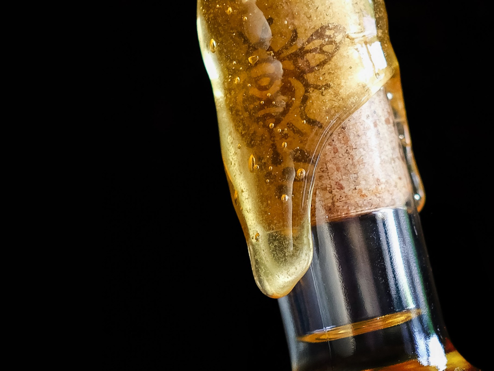 1724398776431564.jpg 1724398776431564.jpg