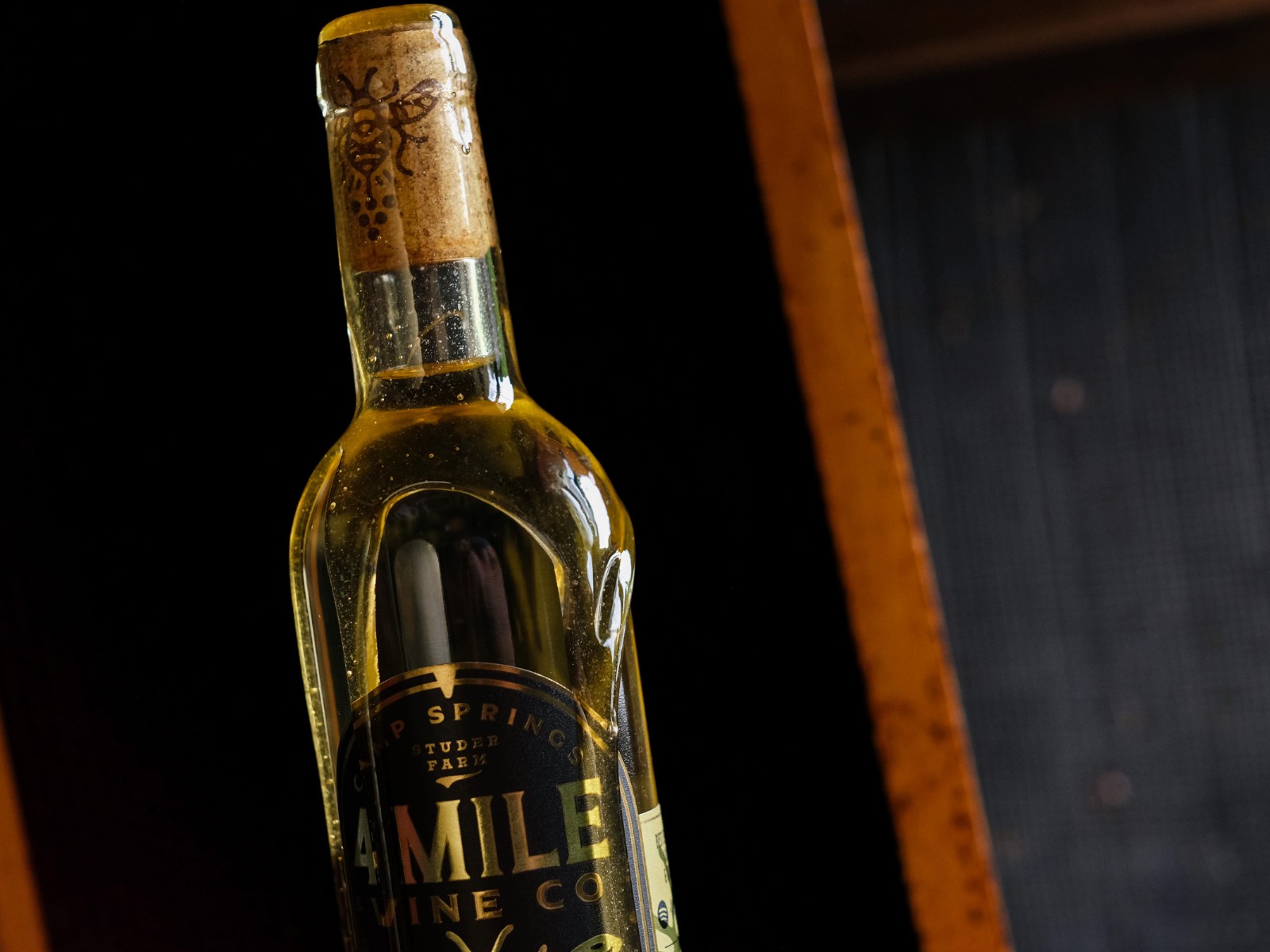 1724398776827506.jpg 1724398776827506.jpg