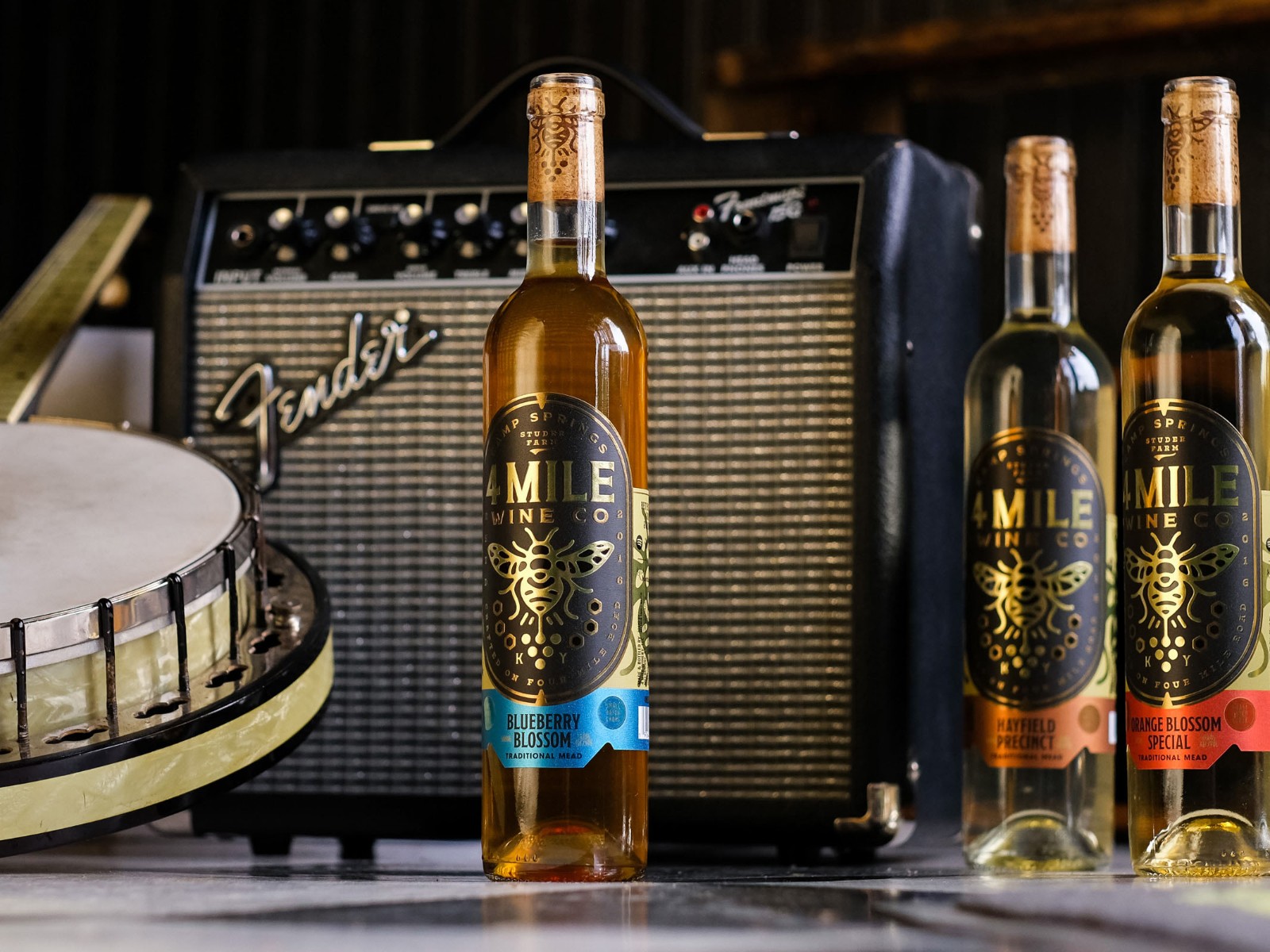 1724398776840213.jpg 1724398776840213.jpg