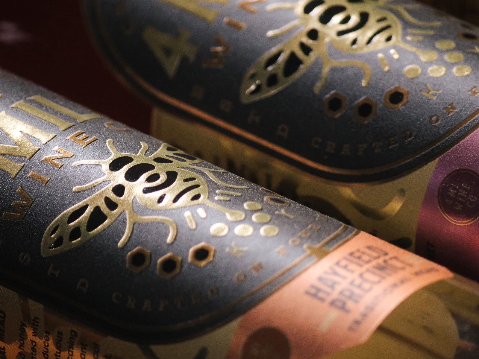 1724398776852330.jpg 1724398776852330.jpg