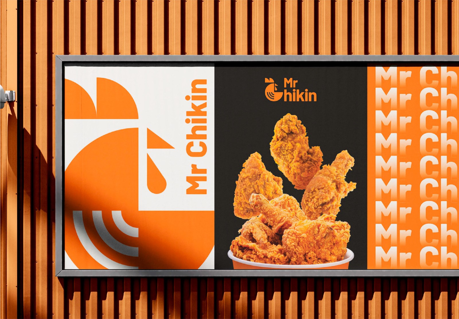 1724661495183690.jpg 1724661495183690.jpg