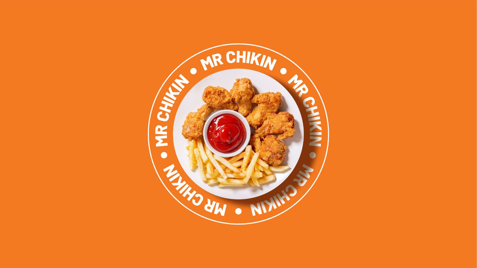 1724661495338488.jpg 1724661495338488.jpg