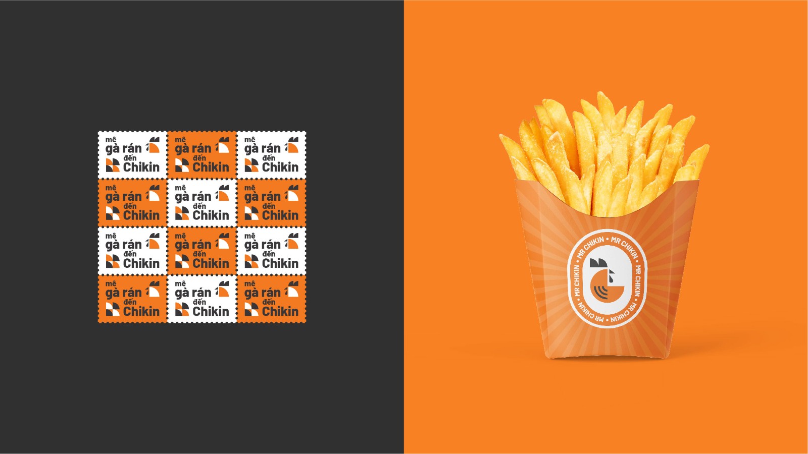 1724661495538214.jpg 1724661495538214.jpg