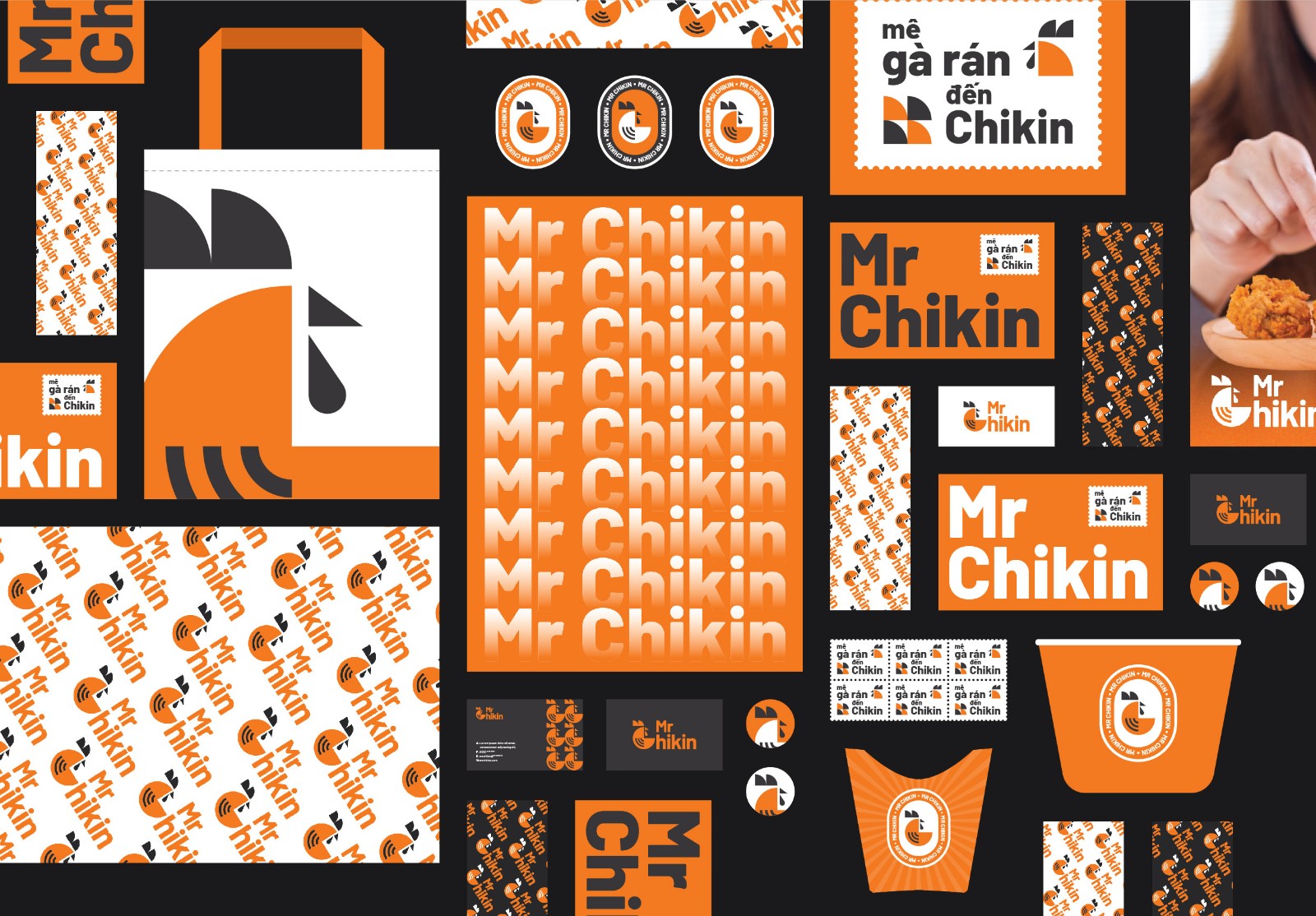 1724661495683627.jpg 1724661495683627.jpg