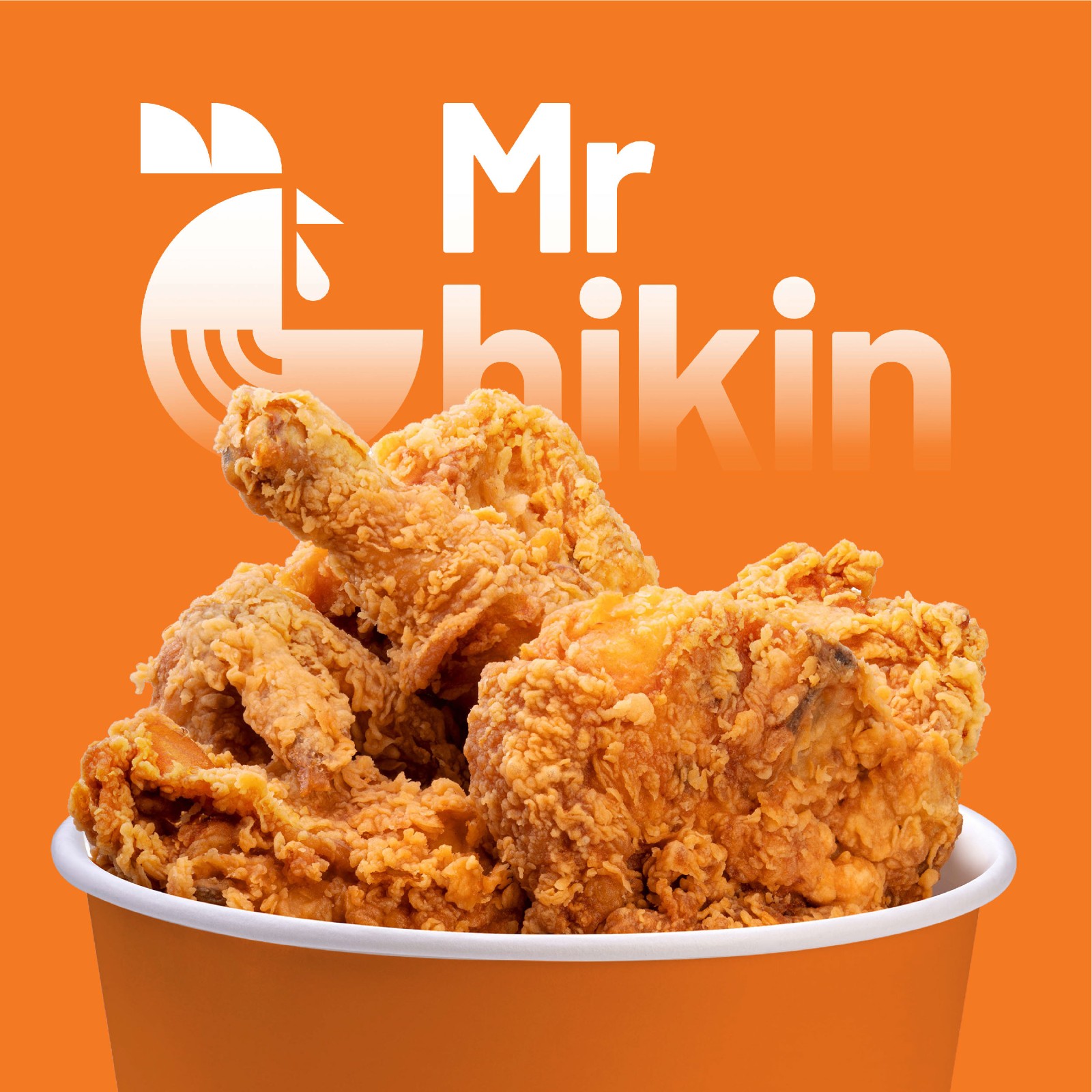 1724661495749271.jpg 1724661495749271.jpg