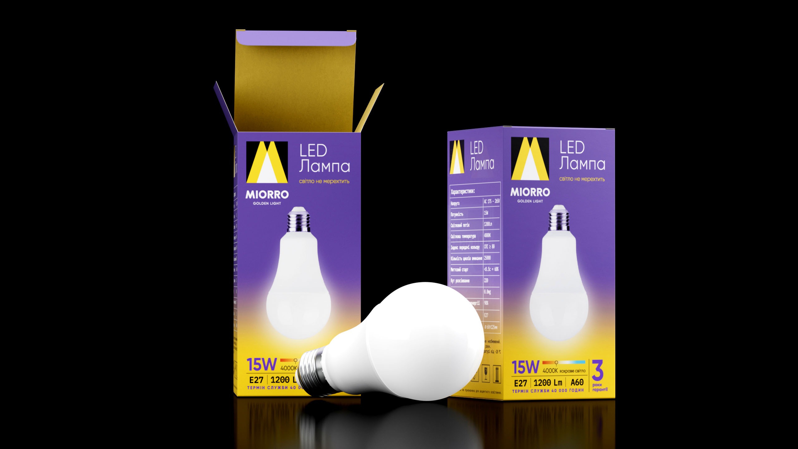 1725010591760495.jpg 1725010591760495.jpg