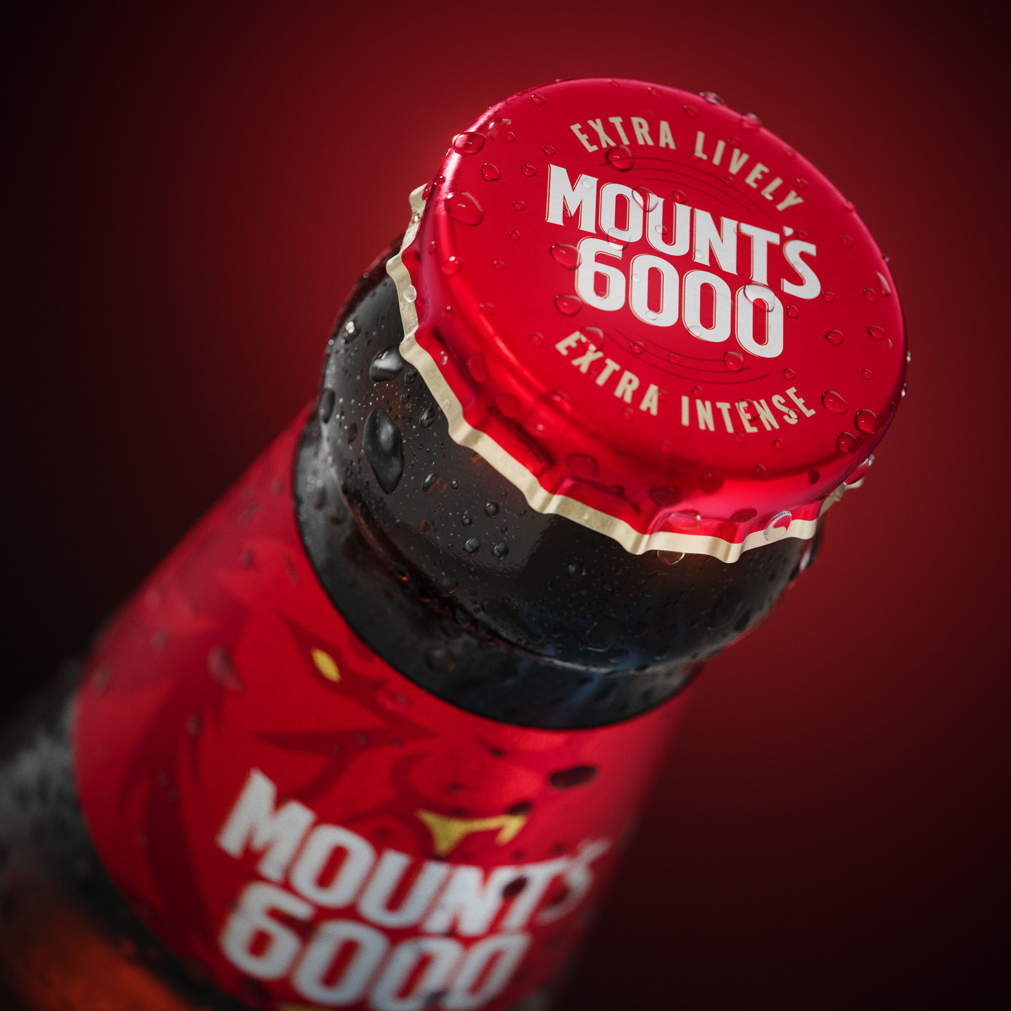 1725958882469519.jpg 1725958882469519.jpg