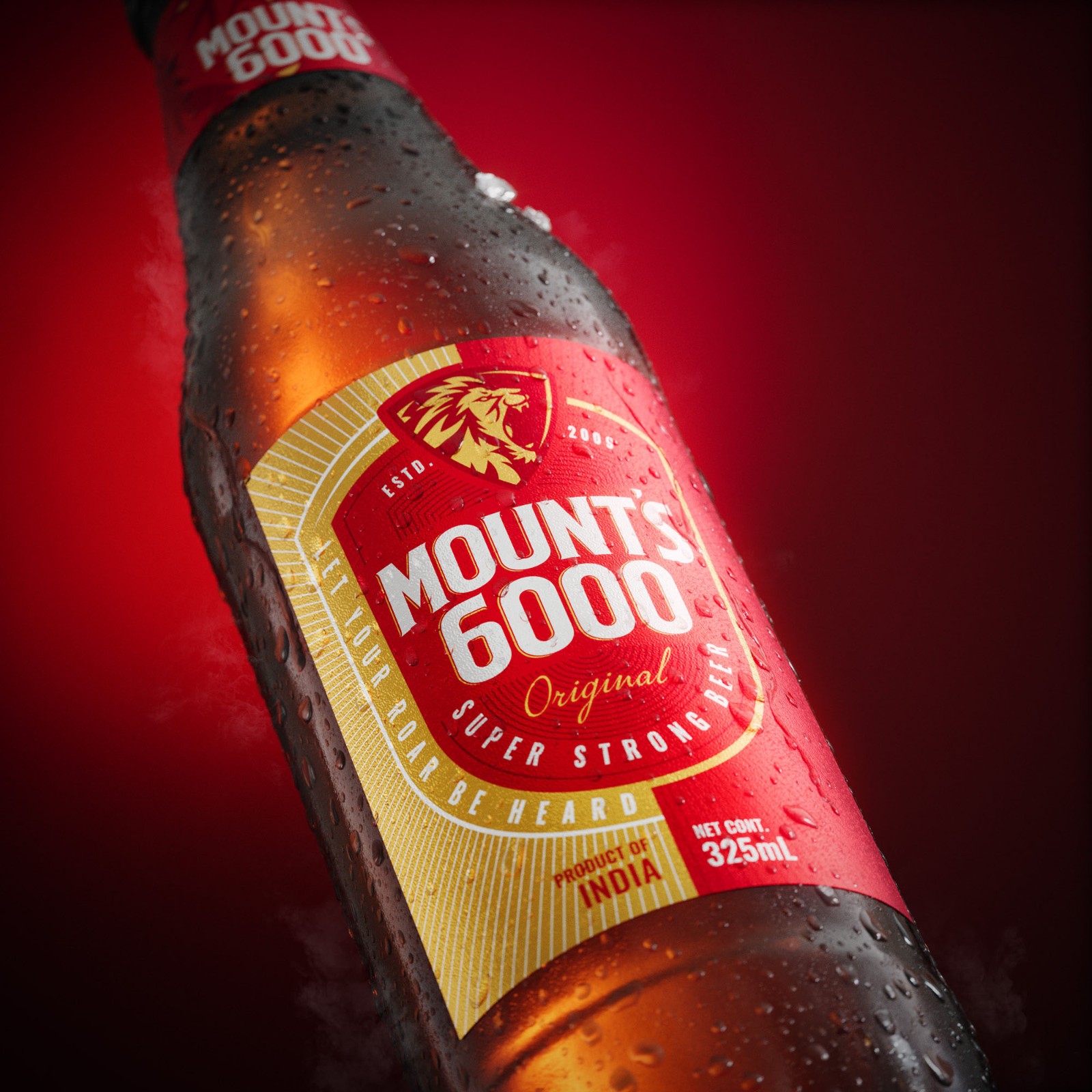 1725958883139152.jpg 1725958883139152.jpg