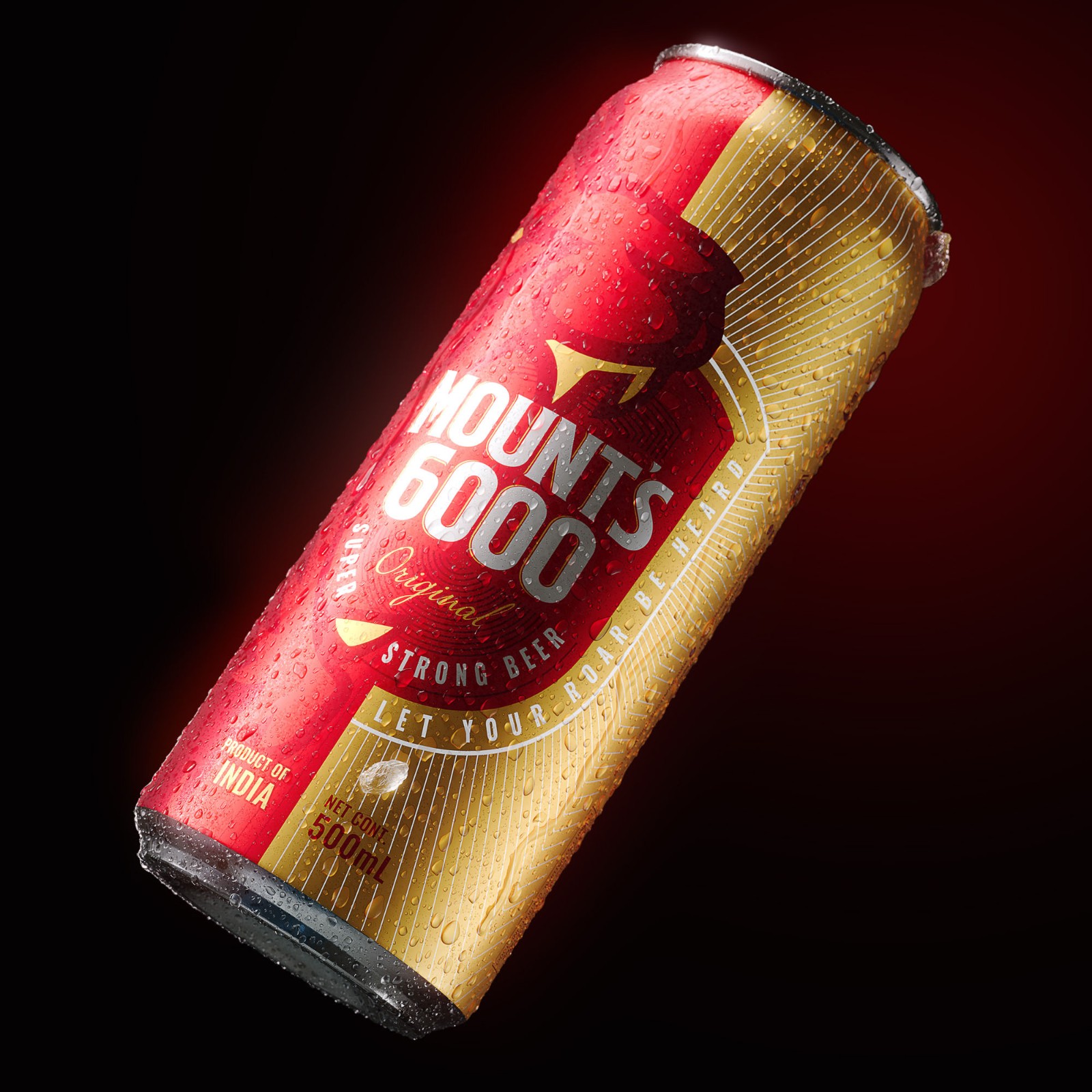 1725958883469677.jpg 1725958883469677.jpg