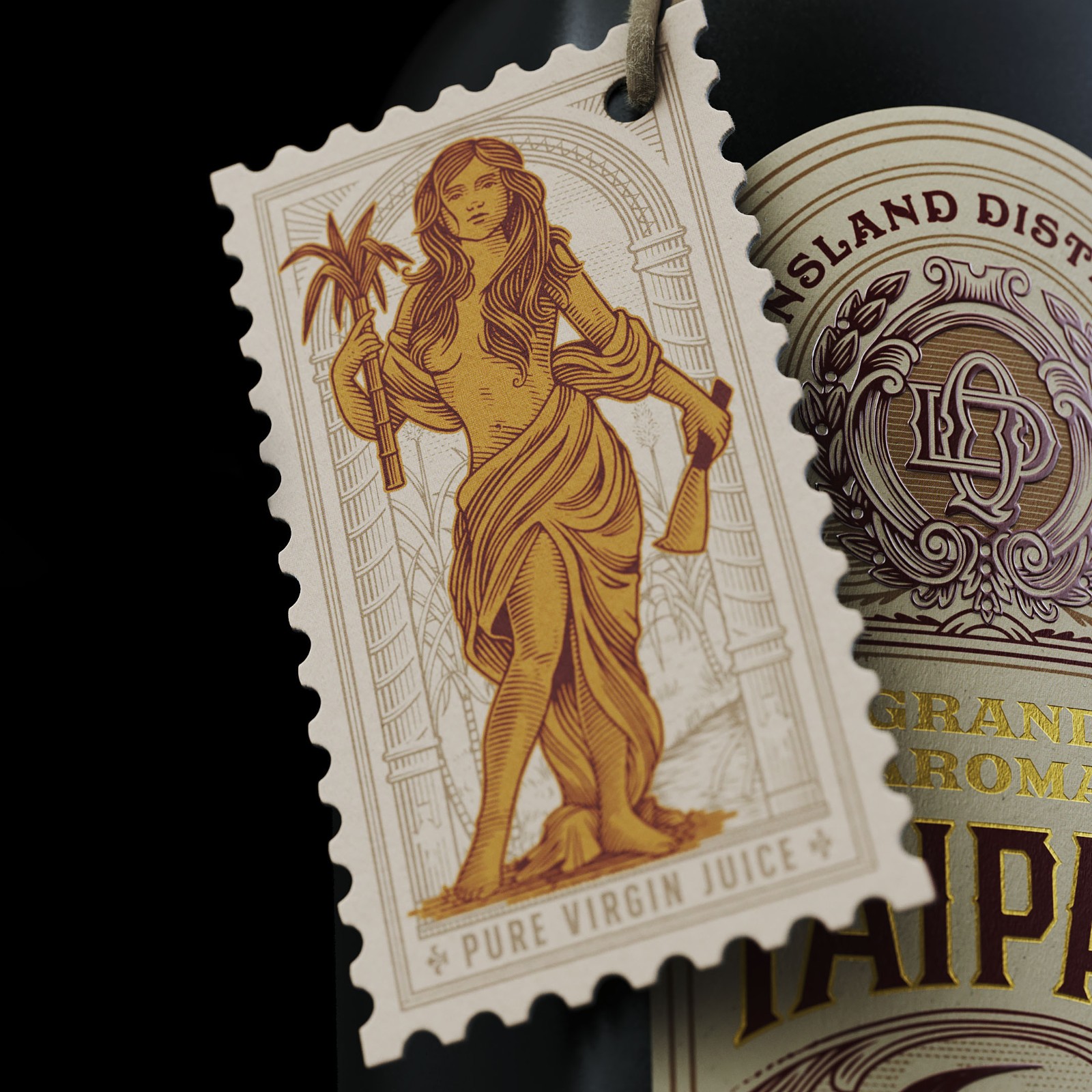 1726214930154820.jpg 1726214930154820.jpg