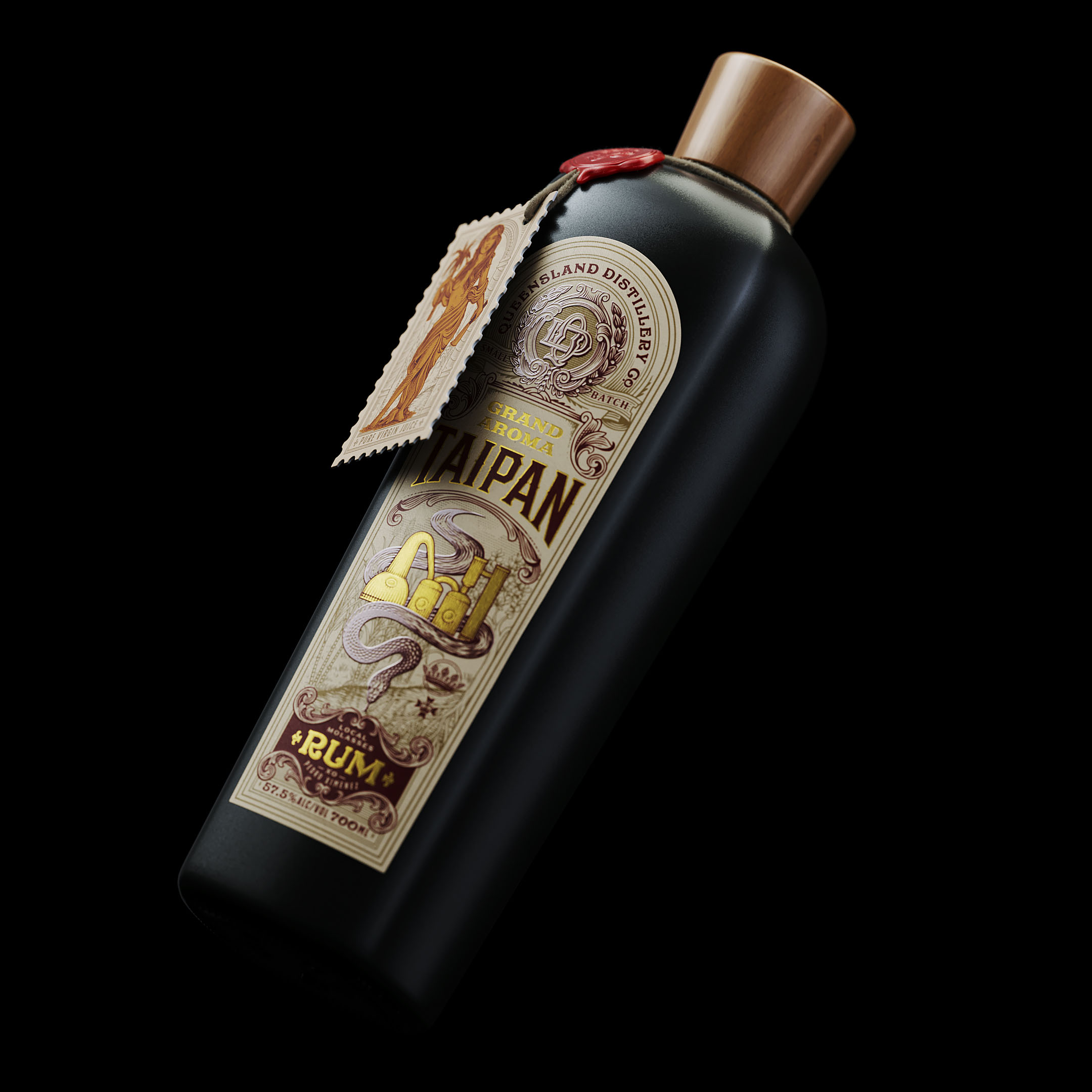 1726214930175459.jpg 1726214930175459.jpg