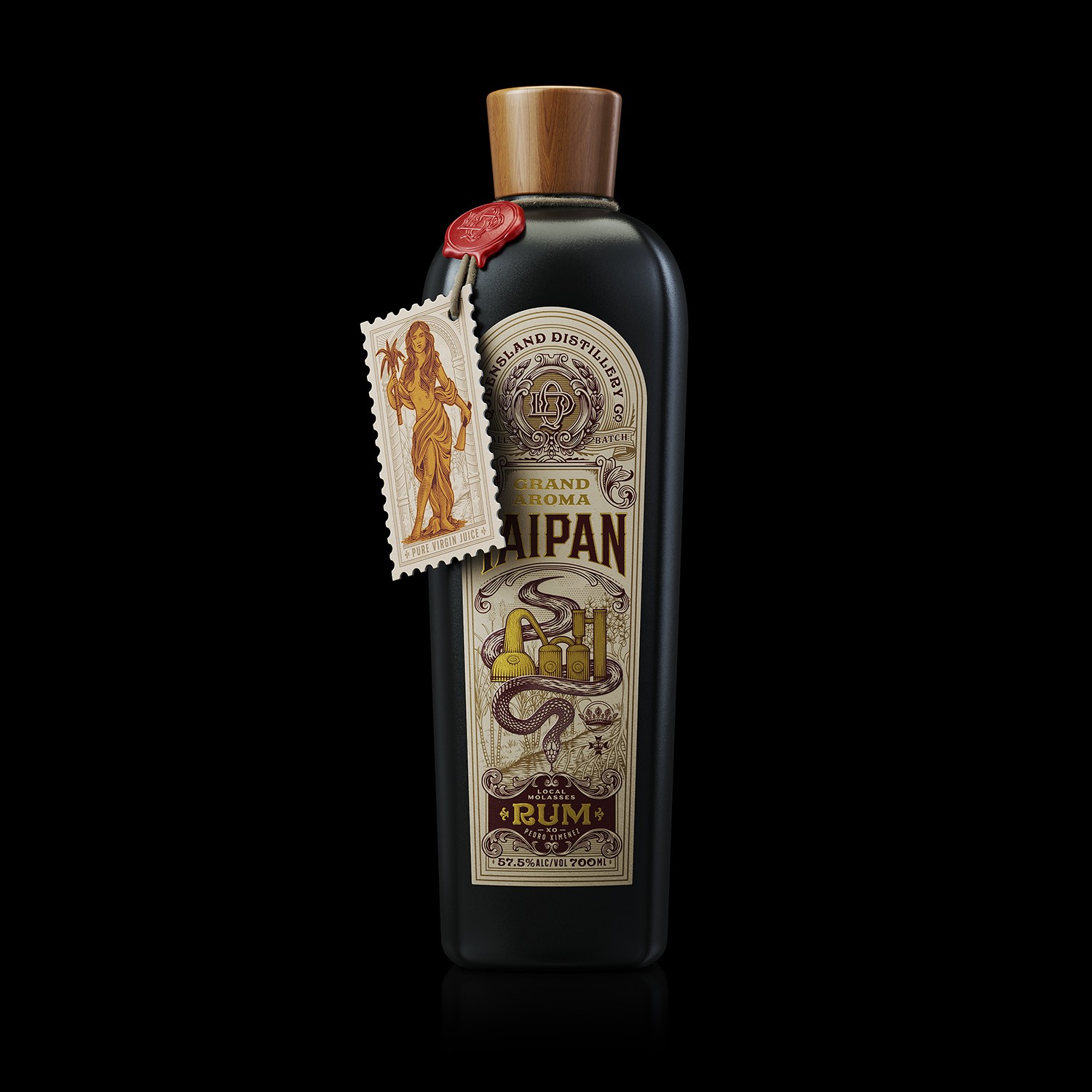 1726214930192979.jpg 1726214930192979.jpg