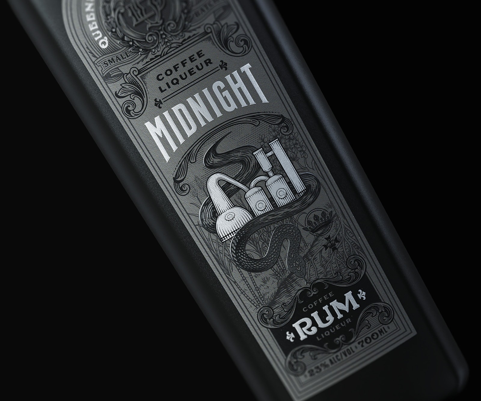 1726214930327498.jpg 1726214930327498.jpg