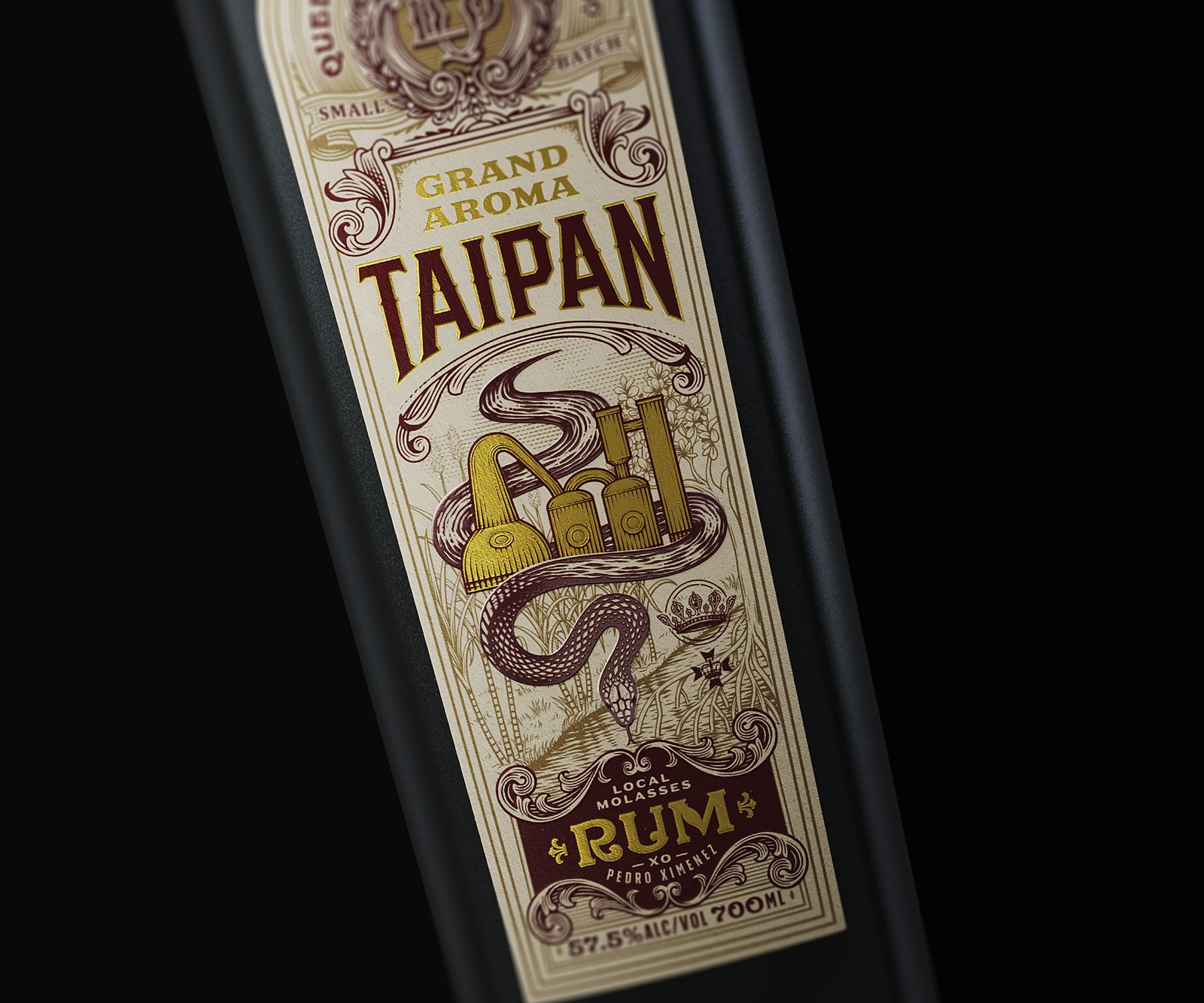 1726214930600986.jpg 1726214930600986.jpg