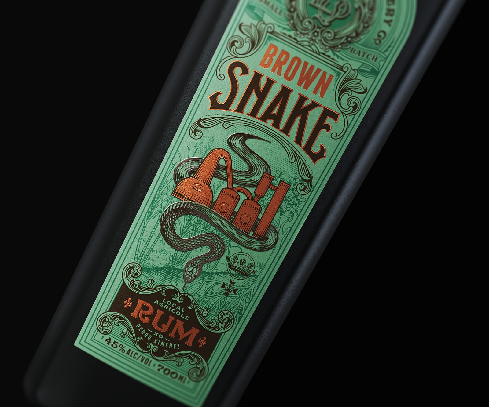 1726214930881648.jpg 1726214930881648.jpg