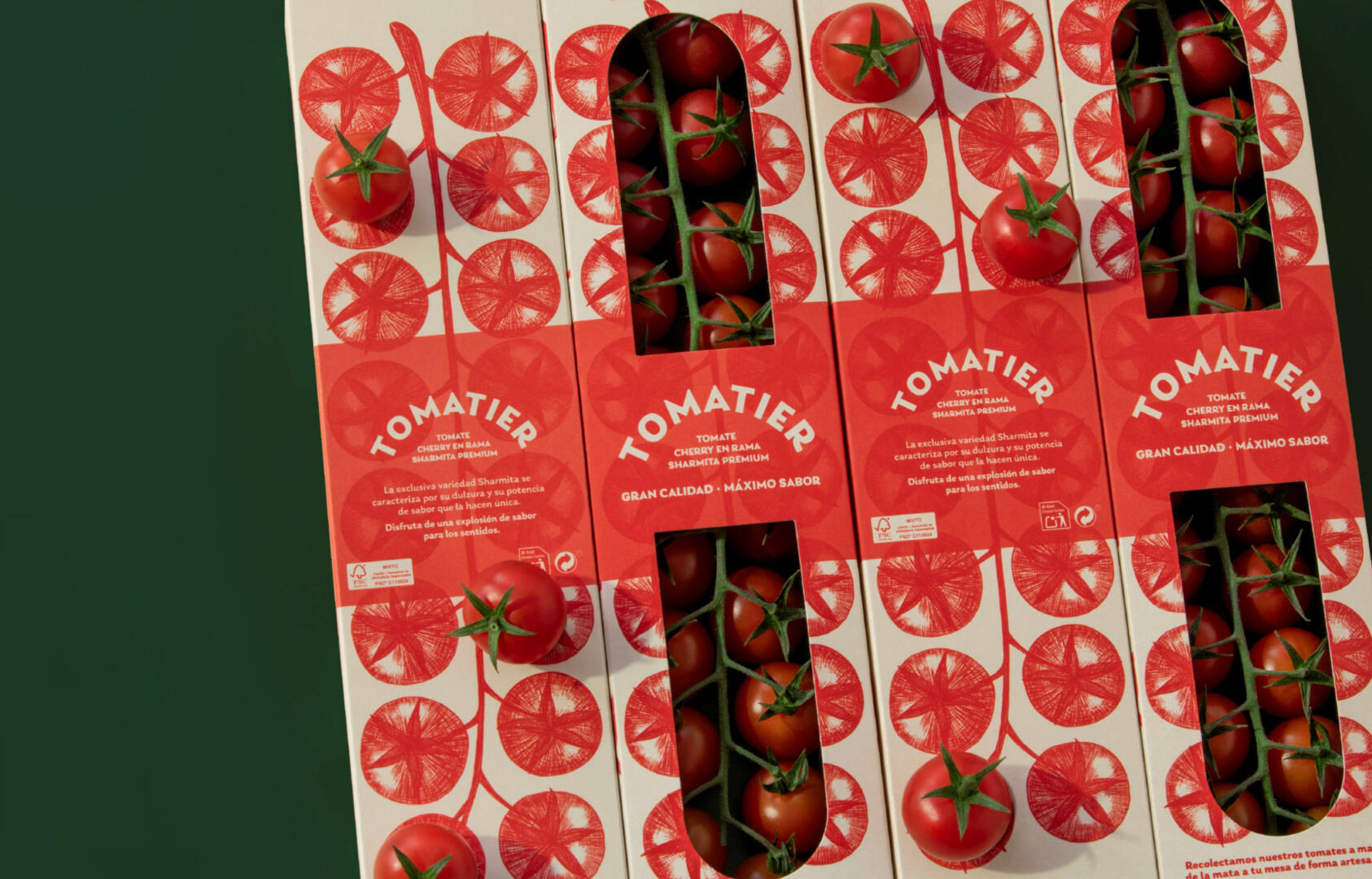 1726642210473194.jpeg 1726642210473194.jpeg