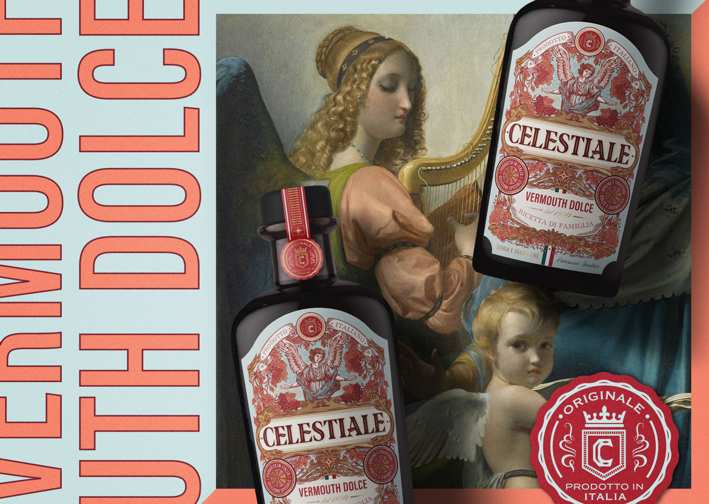 1726810651550949.jpg 1726810651550949.jpg