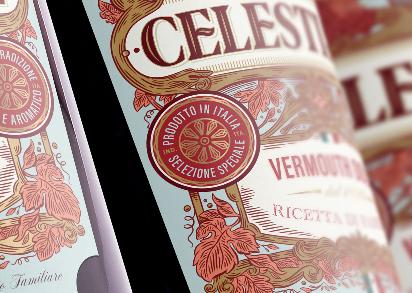 1726810651782572.jpg 1726810651782572.jpg