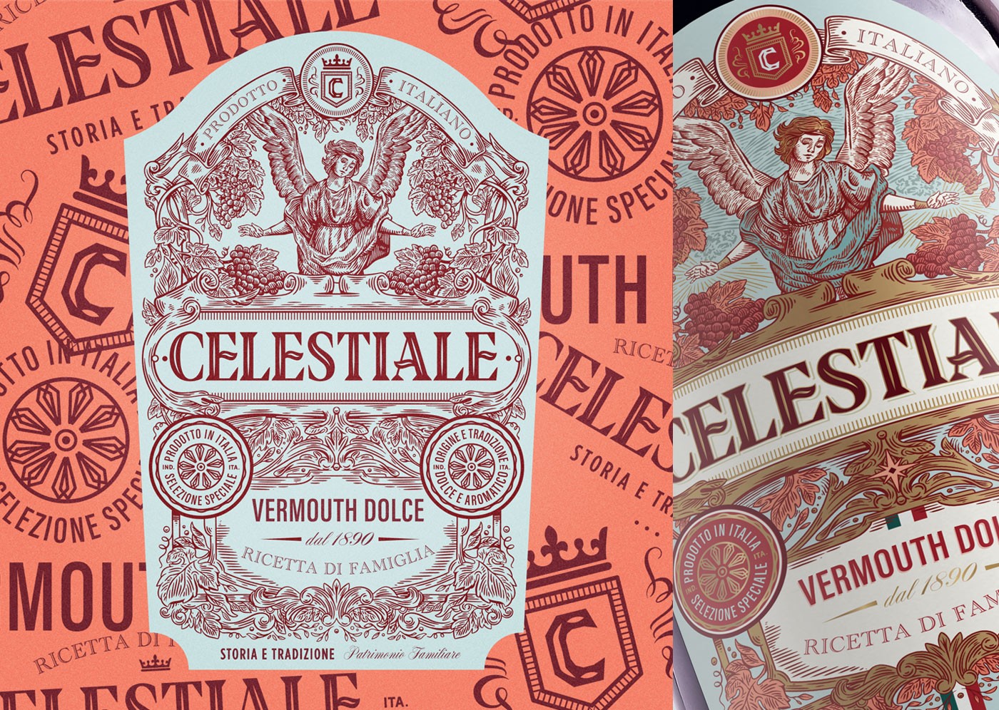 1726810652218672.jpg 1726810652218672.jpg