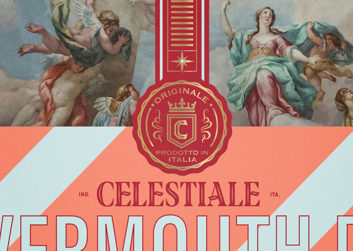 1726810652606407.jpg 1726810652606407.jpg