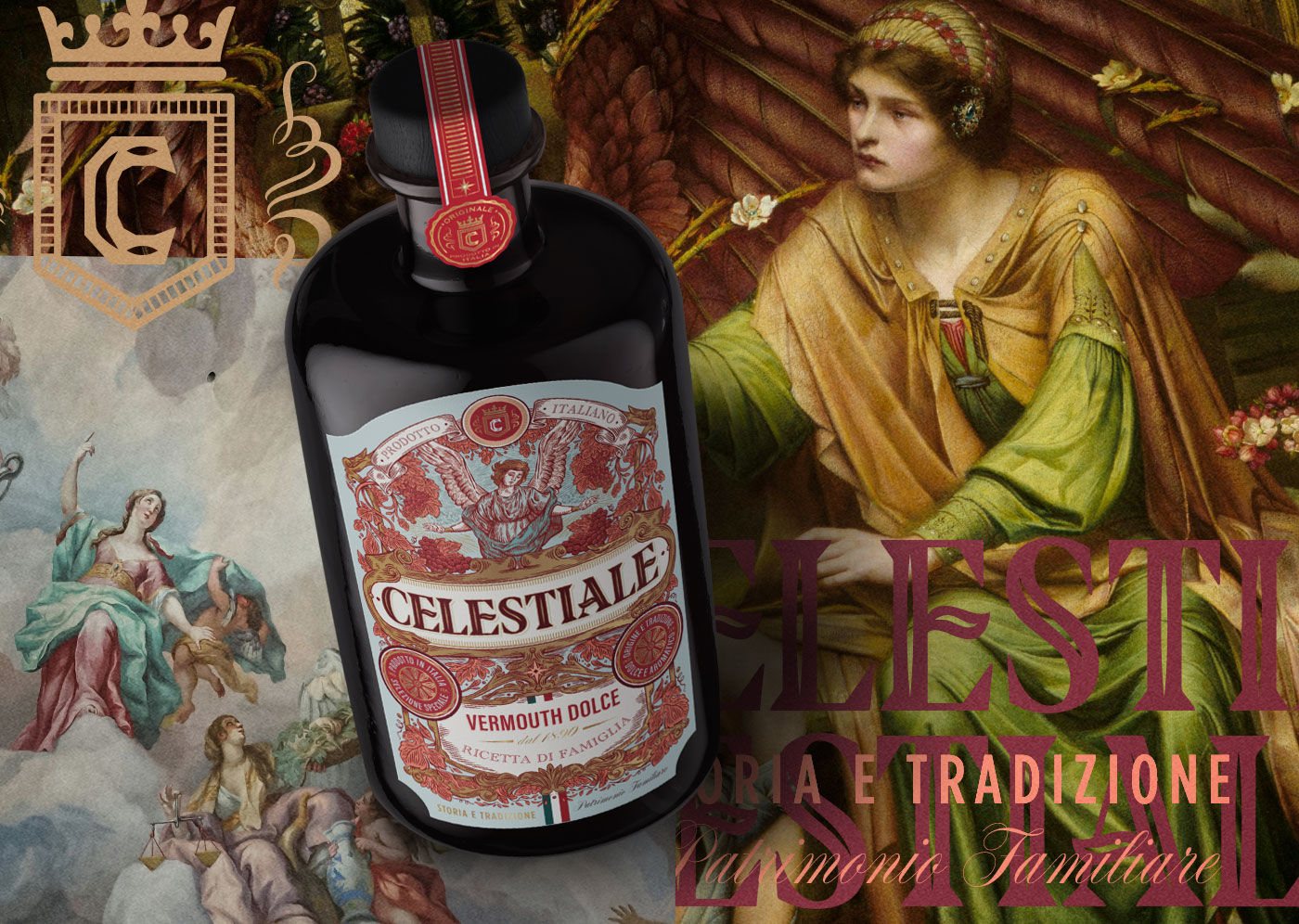 1726810652798125.jpg 1726810652798125.jpg