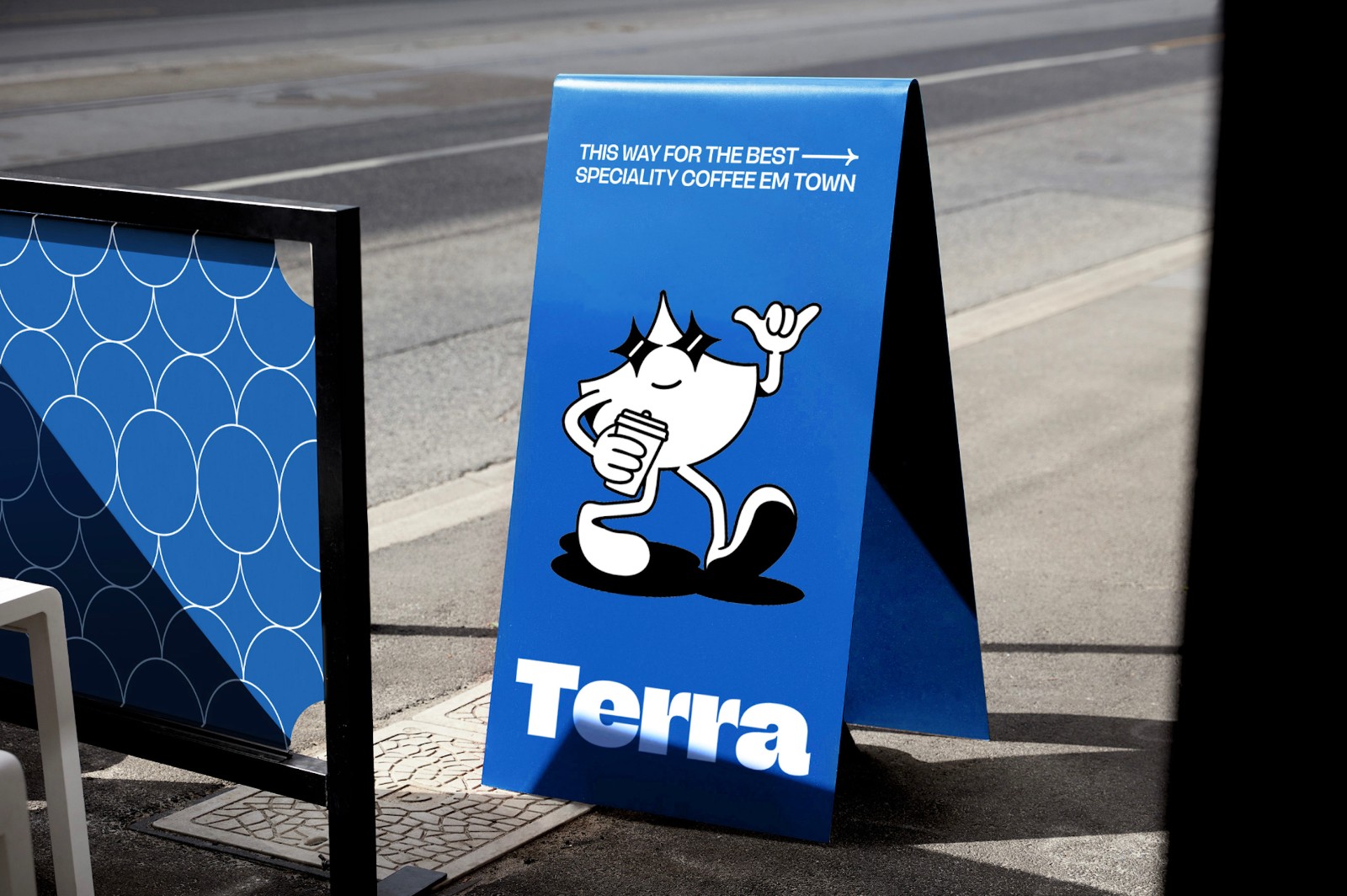 1727421221417614.jpg 1727421221417614.jpg