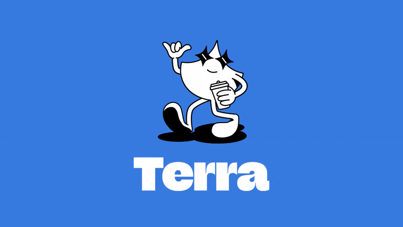 1727421221446289.gif 1727421221446289.gif